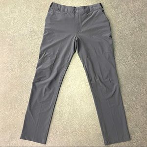 The North Face Men’s Paramount Active Pant
